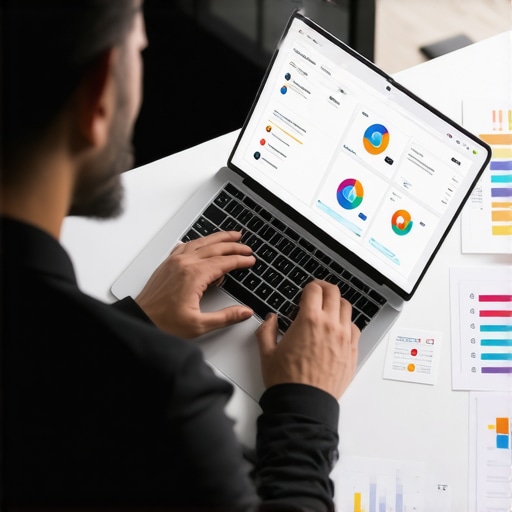 Best GMB Optimization Strategies for Rapid Google Business Rankings
