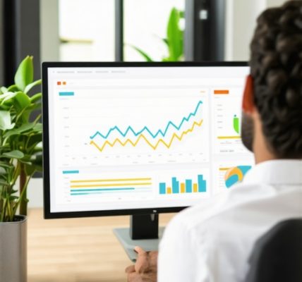 Best GMB Optimization Tips to Rank #1 Fast in 2025