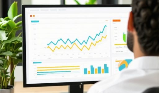 Best GMB Optimization Tips to Rank #1 Fast in 2025