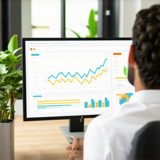 Best GMB Optimization Tips to Rank #1 Fast in 2025