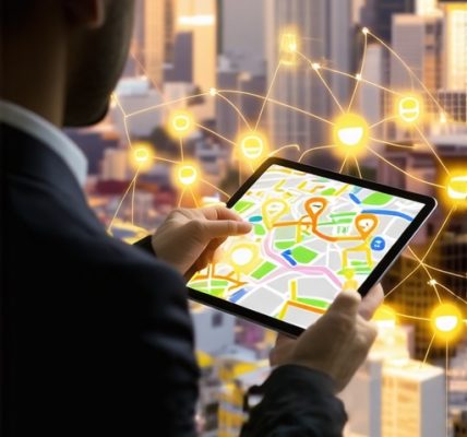 Best GMB SEO Techniques to Dominate Google Maps in 2025