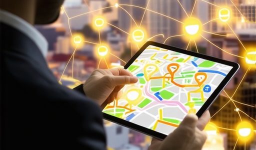 Best GMB SEO Techniques to Dominate Google Maps in 2025