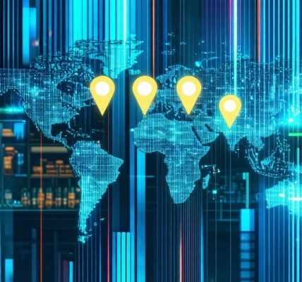 Best Google Maps SEO Strategies for Small Business Growth in 2025