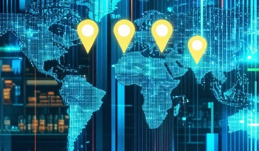 Best Google Maps SEO Strategies for Small Business Growth in 2025