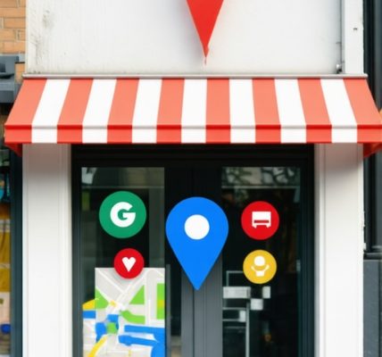 Best Local SEO Hacks to Reach Google Maps Top 3 Quickly