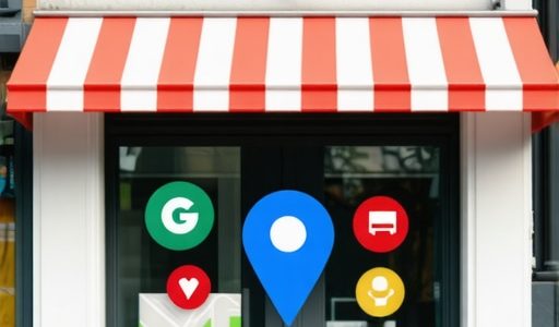 Best Local SEO Hacks to Reach Google Maps Top 3 Quickly