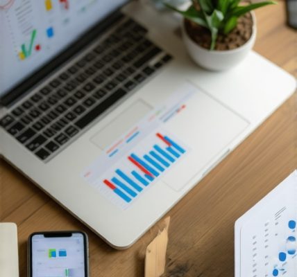 Best Tools for GMB Citation & Local Search Optimization in 2025