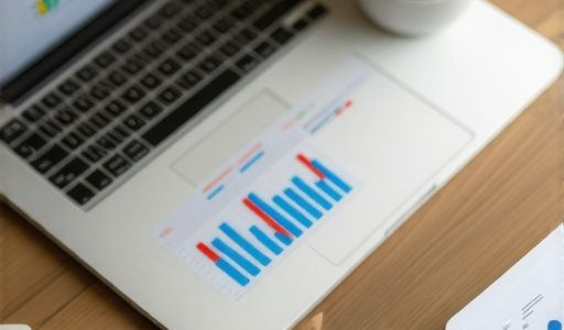 Best Tools for GMB Citation & Local Search Optimization in 2025