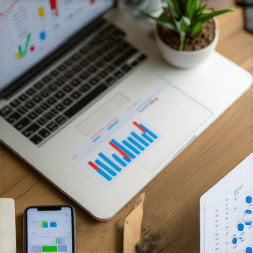 Best Tools for GMB Citation & Local Search Optimization in 2025