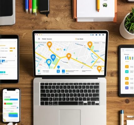 Best Tools for GMB Citation and Local Search Optimization 2025