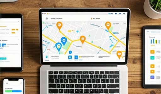 Best Tools for GMB Citation and Local Search Optimization 2025