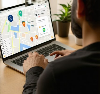 Best Tools for Managing GMB Citations & Boosting Local Visibility