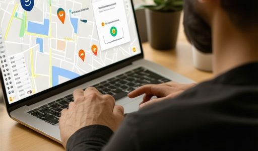 Best Tools for Managing GMB Citations & Boosting Local Visibility