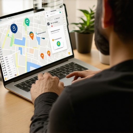 Best Tools for Managing GMB Citations & Boosting Local Visibility