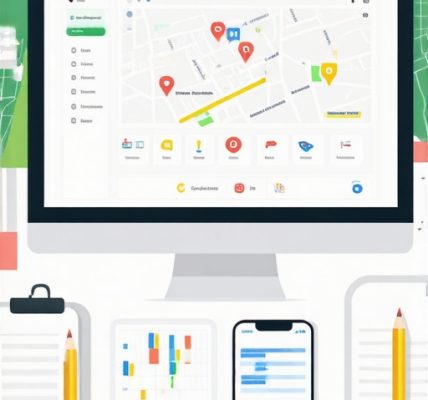 Best Tools for Managing GMB Citations and Increasing Local Rankings
