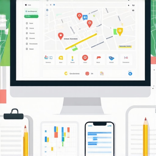 Best Tools for Managing GMB Citations and Increasing Local Rankings
