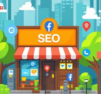 Best Ways to Boost Google Business Visibility Using Local SEO Tools