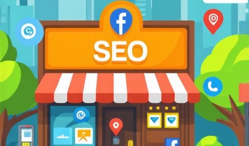 Best Ways to Boost Google Business Visibility Using Local SEO Tools