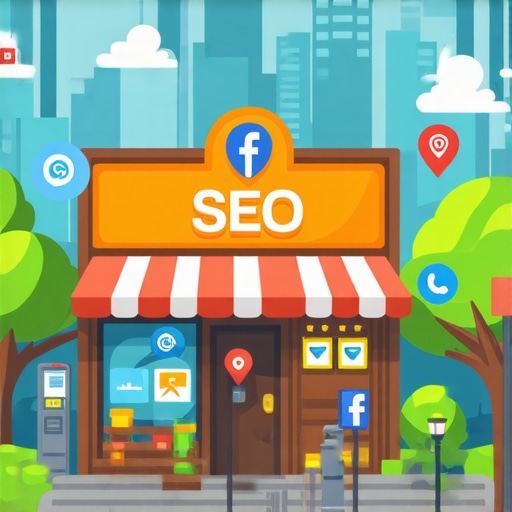 Best Ways to Boost Google Business Visibility Using Local SEO Tools