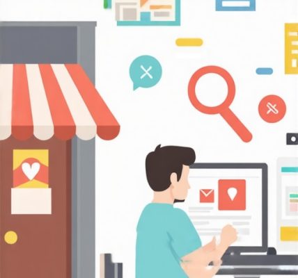 Boost GMB Rankings Quickly with Proven Local SEO Strategies