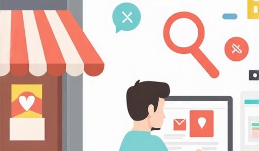 Boost GMB Rankings Quickly with Proven Local SEO Strategies