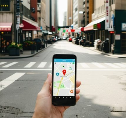 Boost Google Maps SEO & GMB Rankings with Local Citation Tips