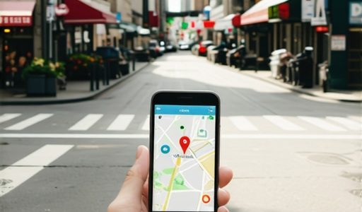 Boost Google Maps SEO & GMB Rankings with Local Citation Tips