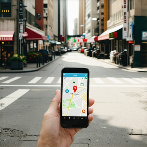 Boost Google Maps SEO & GMB Rankings with Local Citation Tips