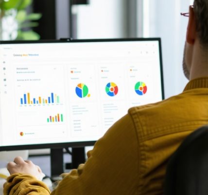 Boost Your GMB Business Description with Keywords for Better Rankings