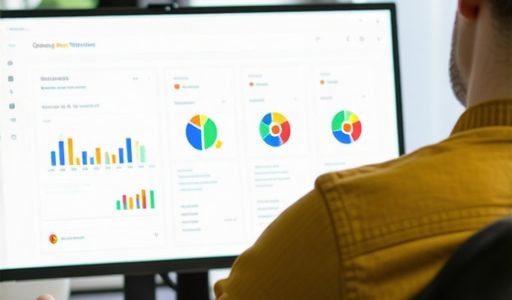 Boost Your GMB Business Description with Keywords for Better Rankings