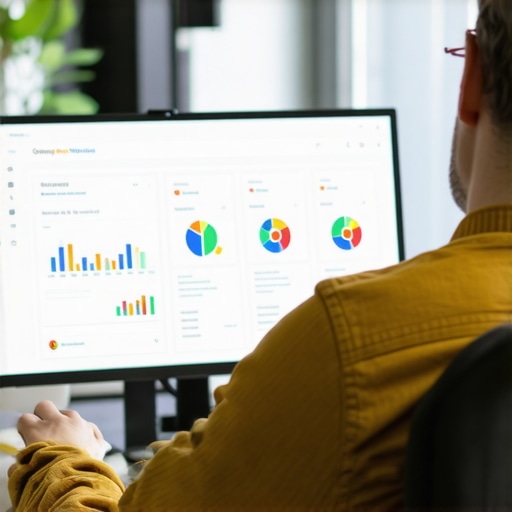 Boost Your GMB Business Description with Keywords for Better Rankings