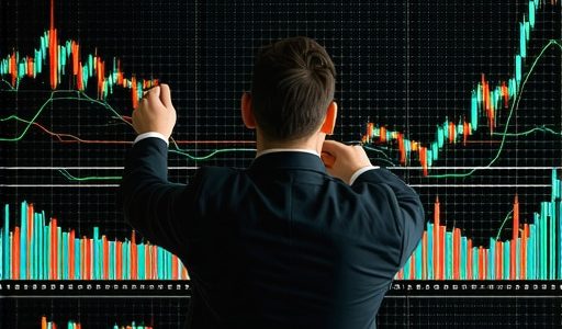 Boost Your Google Business Rankings Fast With Proven SEO Strategies