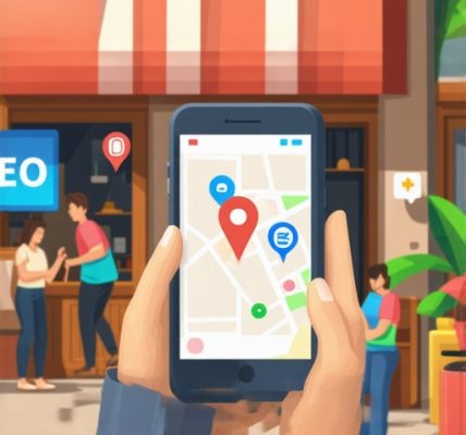 Boost Your Local Business with Hyperlocal Campaigns & SEO Tactics