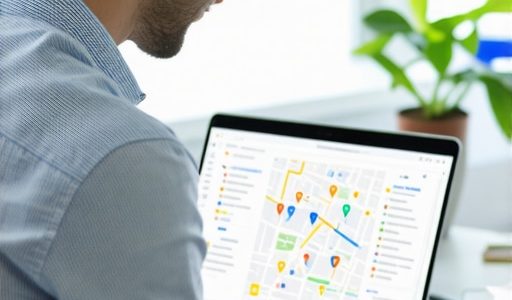 Comprehensive GMB Optimization Guide for Dominating Local Search