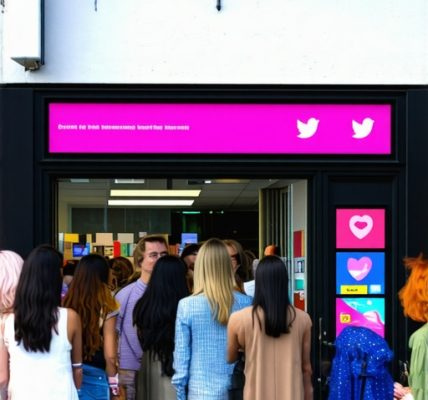 Create Catchy GMB Posts to Boost Local Engagement & SEO