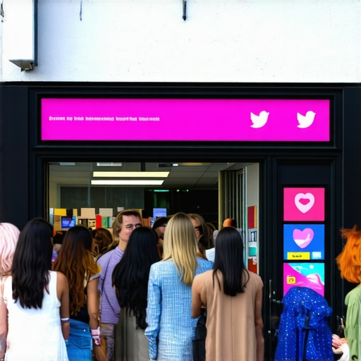 Create Catchy GMB Posts to Boost Local Engagement & SEO