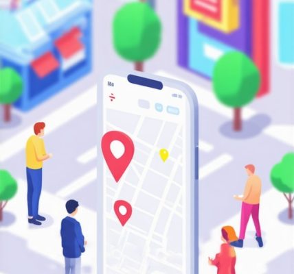 Create Hyperlocal Campaigns to Accelerate Business Growth in 2025