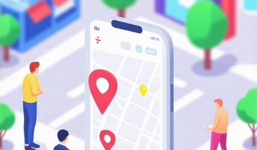 Create Hyperlocal Campaigns to Accelerate Business Growth in 2025