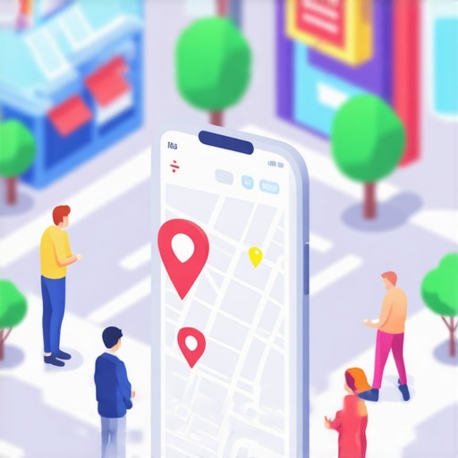 Create Hyperlocal Campaigns to Accelerate Business Growth in 2025