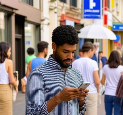 Create Hyperlocal Campaigns to Accelerate Your Business Growth in 2025