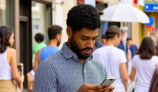 Create Hyperlocal Campaigns to Accelerate Your Business Growth in 2025