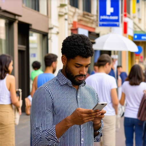 Create Hyperlocal Campaigns to Accelerate Your Business Growth in 2025