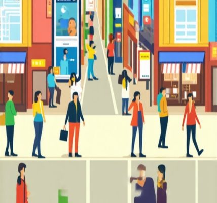 Create Impactful GMB Posts to Drive Local Business Growth in 2025