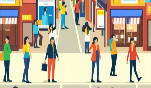 Create Impactful GMB Posts to Drive Local Business Growth in 2025