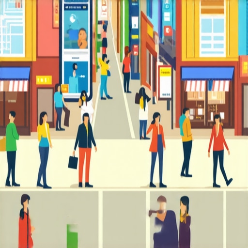 Create Impactful GMB Posts to Drive Local Business Growth in 2025