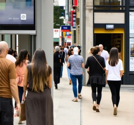 Create Impactful GMB Posts to Drive Local Business Growth in 2025