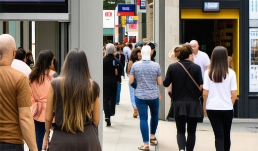 Create Impactful GMB Posts to Drive Local Business Growth in 2025
