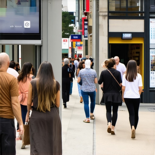 Create Impactful GMB Posts to Drive Local Business Growth in 2025