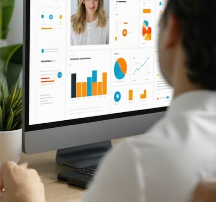 Create a Complete GMB Profile to Outrank Competitors in 2025