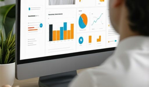 Create a Complete GMB Profile to Outrank Competitors in 2025